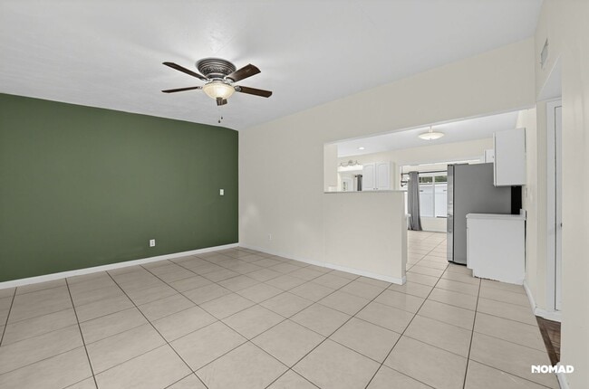 235 Cherrywood Dr