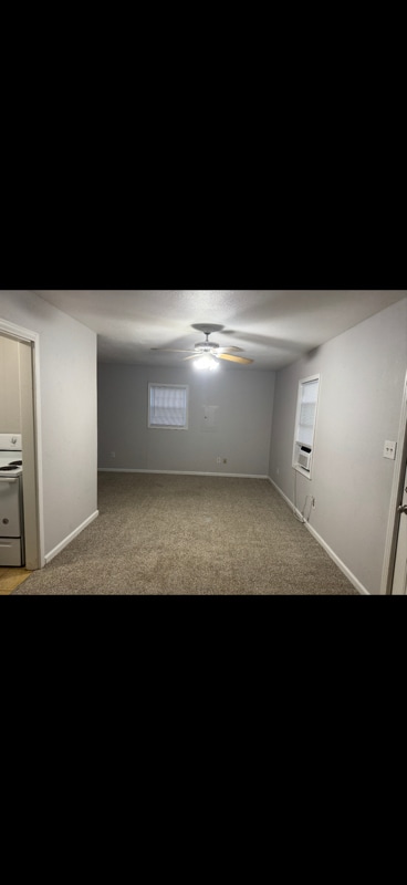 Photo - 315 N Claiborne St Unit 2