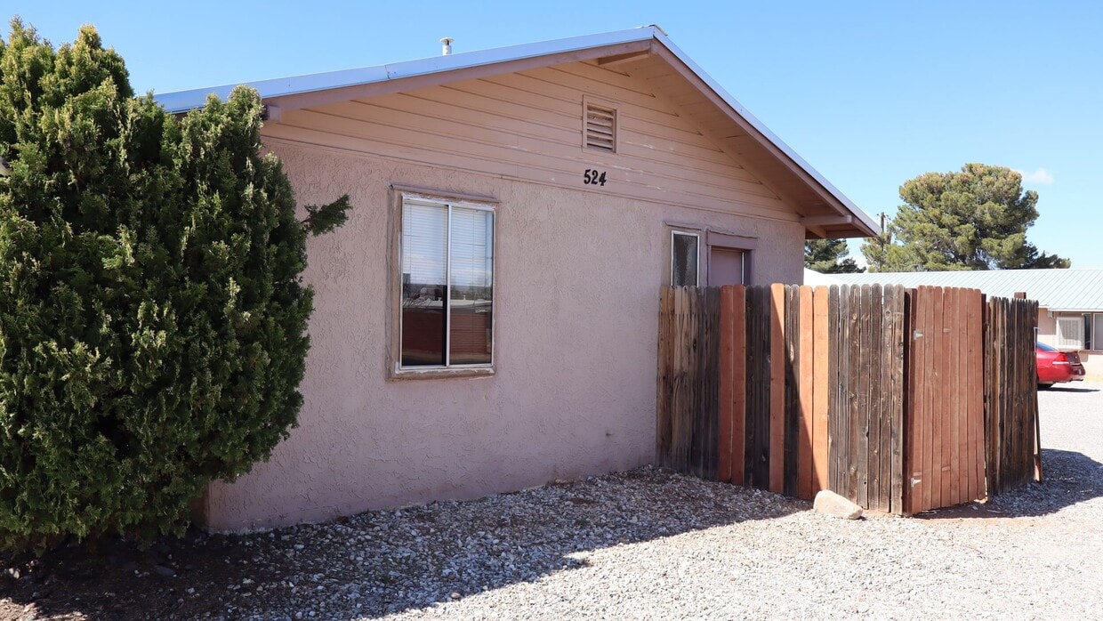 Photo - North 524 Duplex