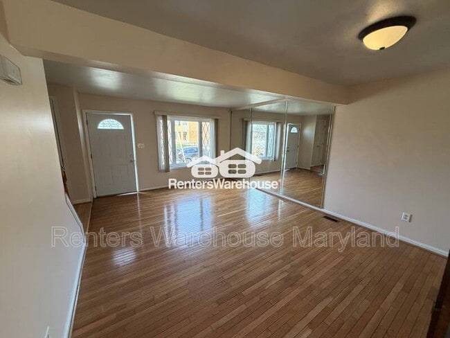 Photo - 4513 Sipple Ave