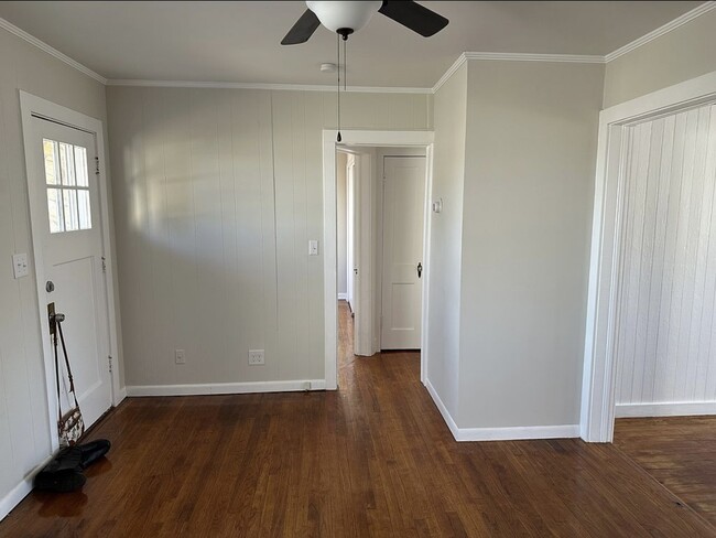 Photo - 343 N Bonita Ave