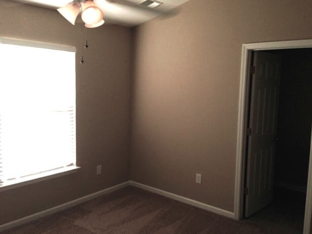 Photo - 250 White St