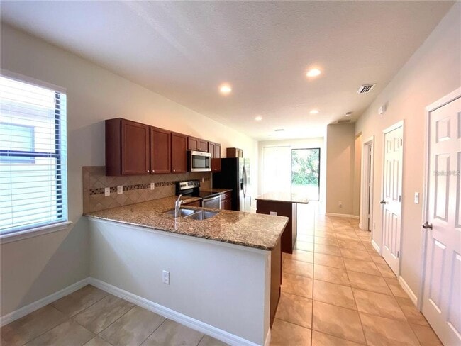 Photo - 9326 Sapphireberry Ln