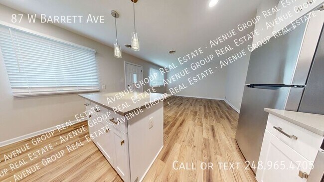 Photo - 87 W Barrett Ave