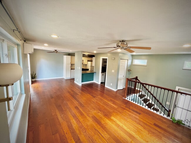 Photo - 1201 Centaur Cir