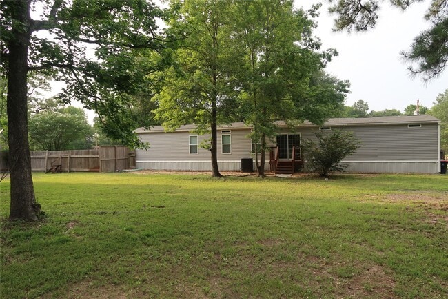 Photo - 16338 Crockett Bend Dr