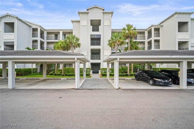 Photo - 43010 Greenway Blvd Unit 213