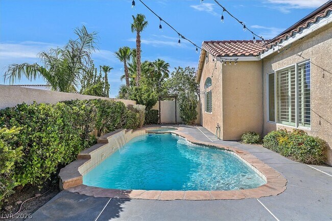 Photo - 2941 Formia Dr