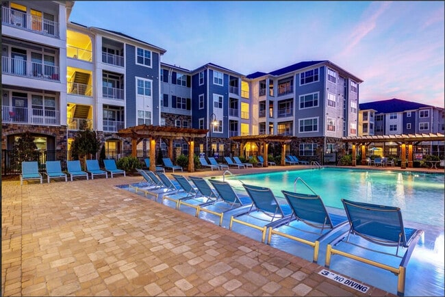 Photo - 11655 Flat Branch Cl Dr Unidad ID1344166P