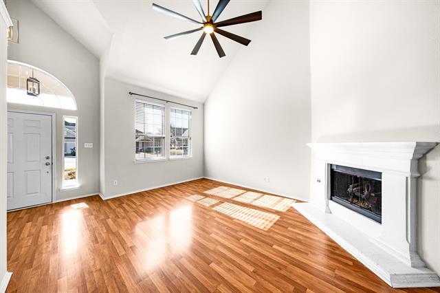 Photo - 9840 Wild Ginger Dr