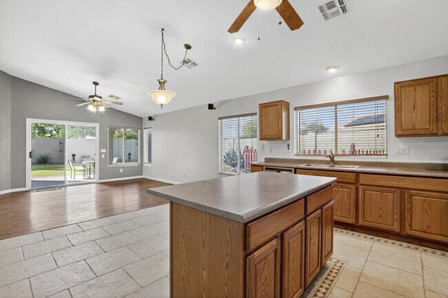 Photo - 15481 W Mauna Loa Ln