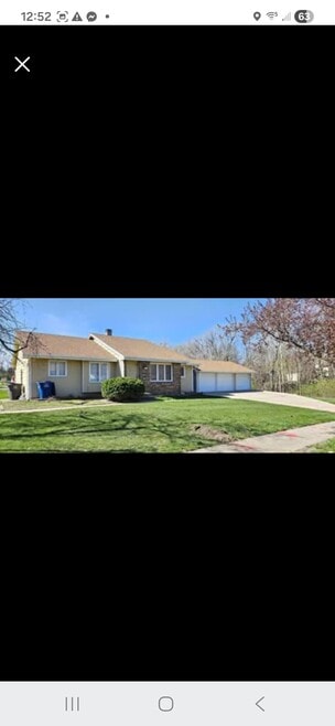 5000 Twana Dr Unit 1