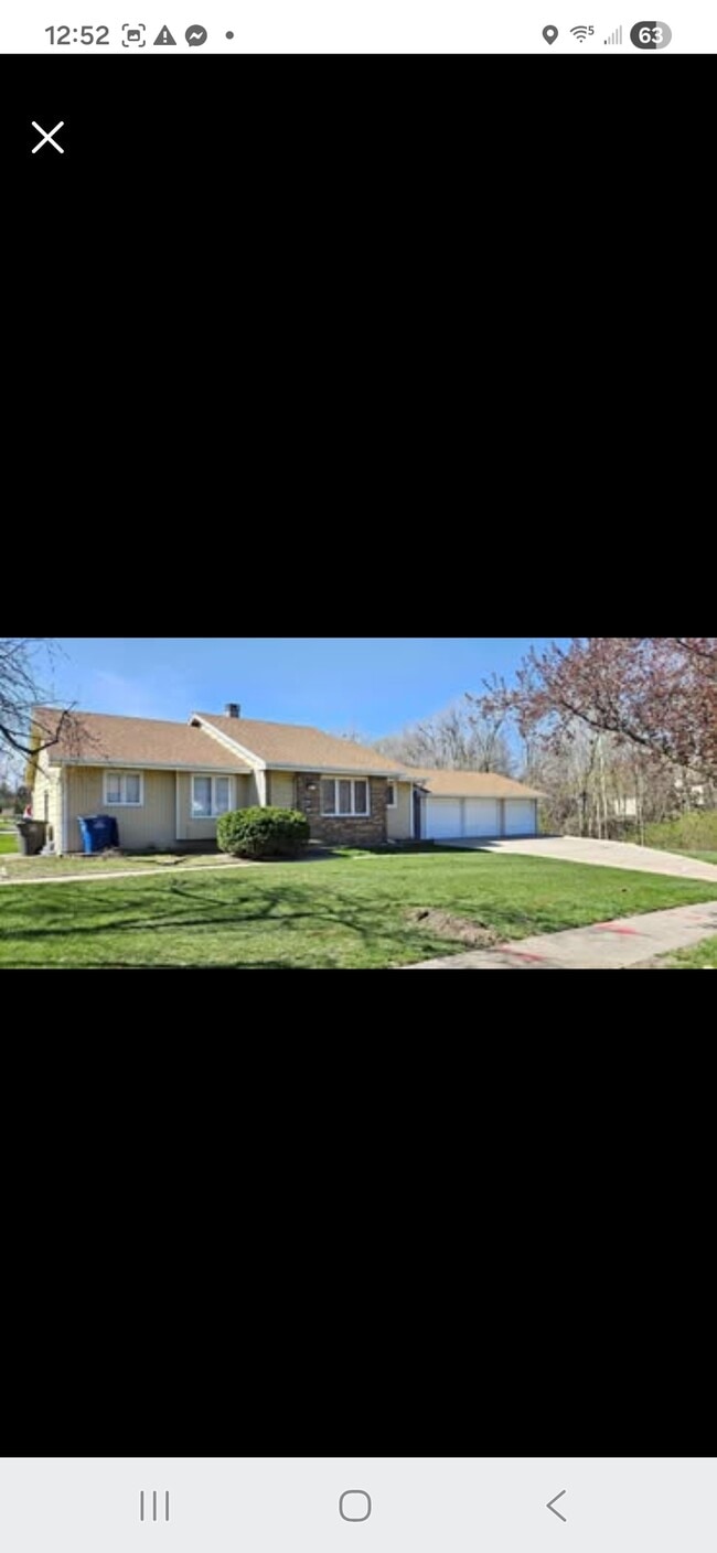 Building Photo - 5000 Twana Dr Unit 1