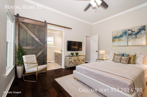 Photo - 582 W Layton St