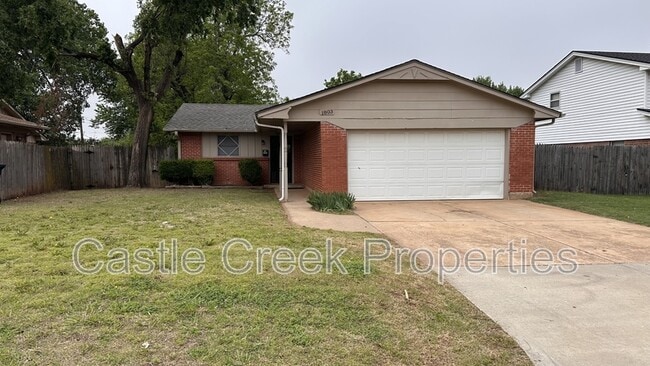 Building Photo - 1803 Fox Ave