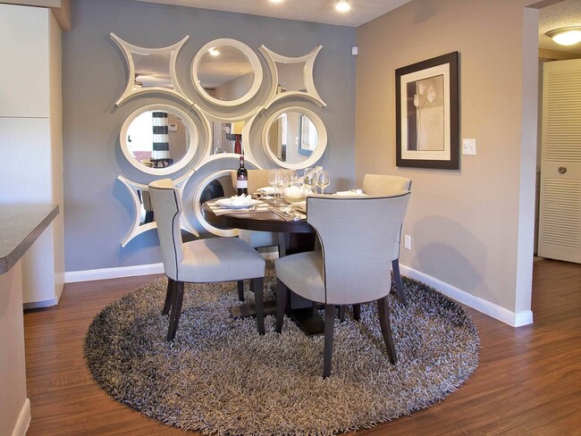 Photo - Advenir at La Costa