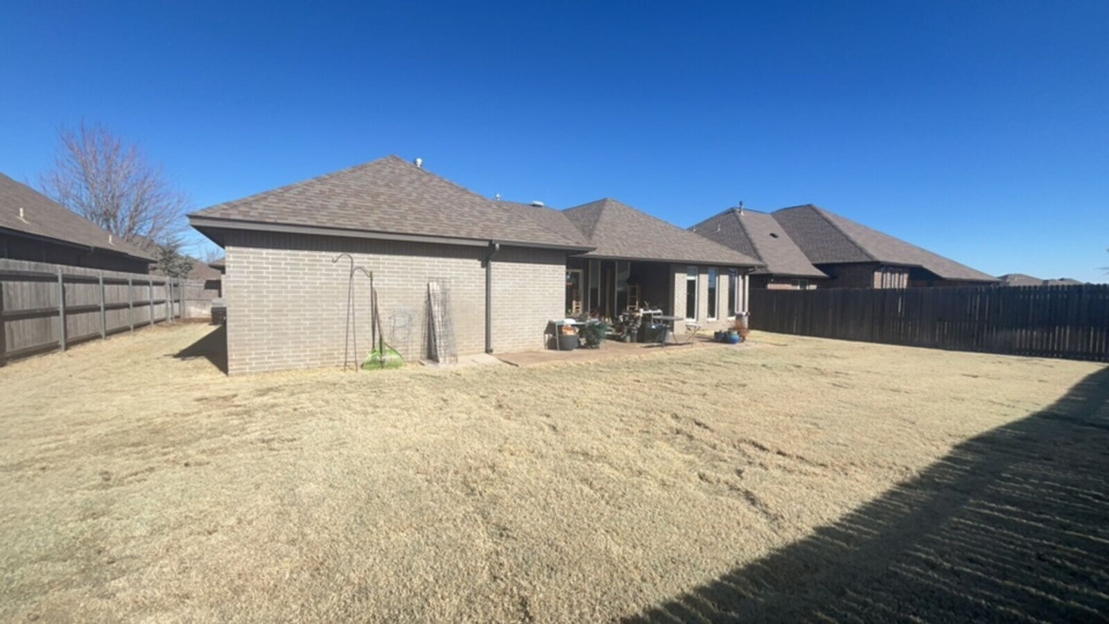 Photo - INCREDIBLE 3 Bedroom Home with Theater room!!