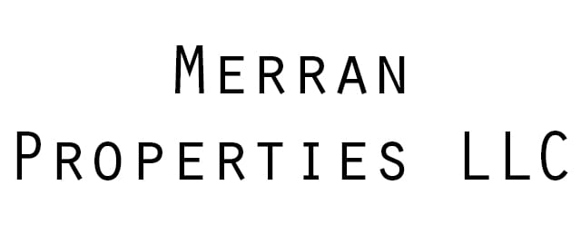 Merran Properties, LLC