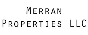 Merran Properties, LLC