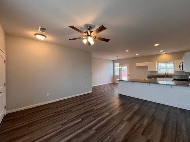 Photo - Beautiful 4 Bedroom Home in Fallon