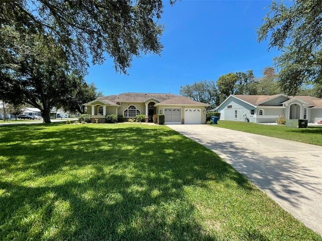 Building Photo - 4529 Breakwater Blvd Rental