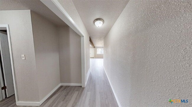 Photo - 2018 Shoemaker Dr