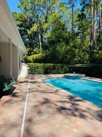 Photo - 2574 Whispering Pines Dr