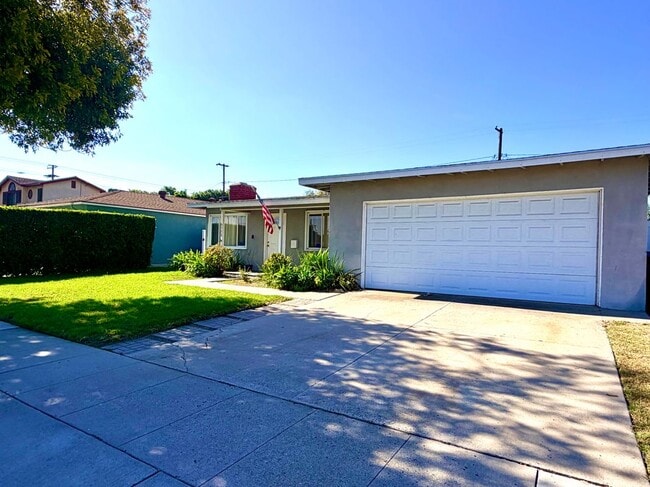 Photo - 6350 E Barbanell St