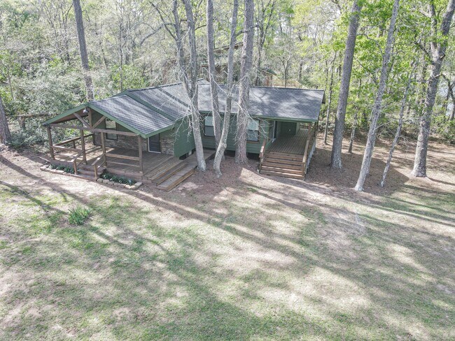 Photo - 9126 Lazy Ln