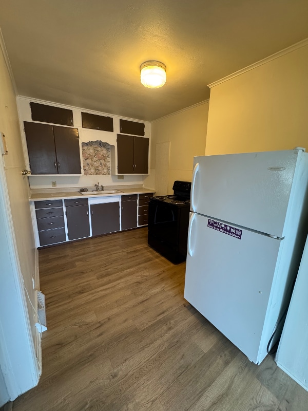 Photo - 544 S 1st Ave