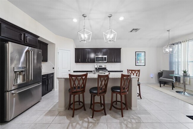 16330 Hillside Garden Ln