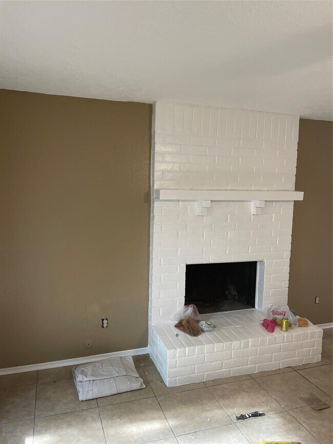 Photo - 4923 Hickorygate Dr