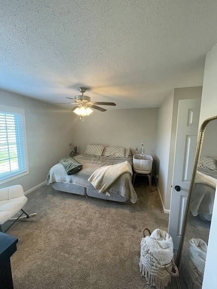 Photo - 3806 Marla Cir