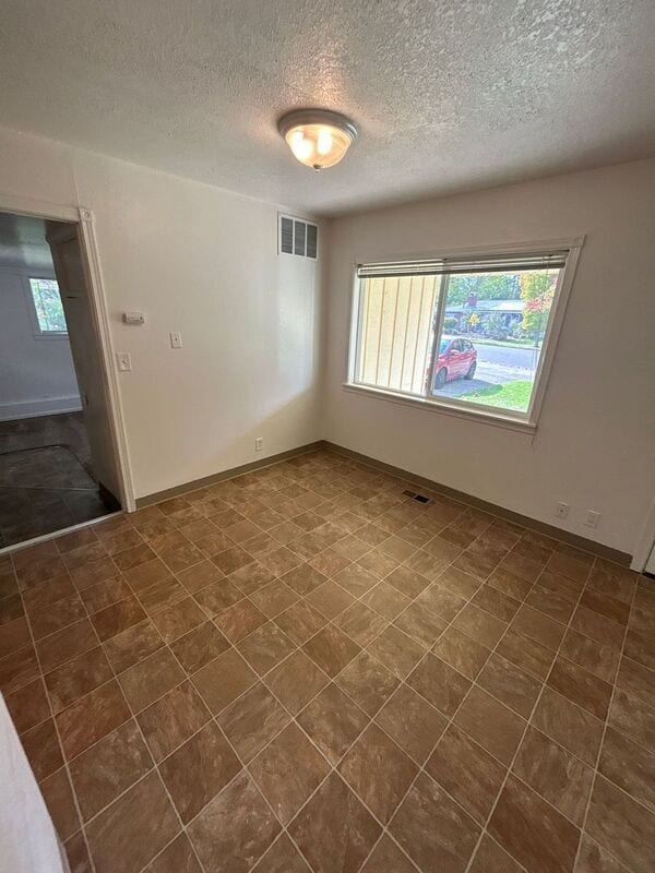 Photo - 1215 NW 11th St