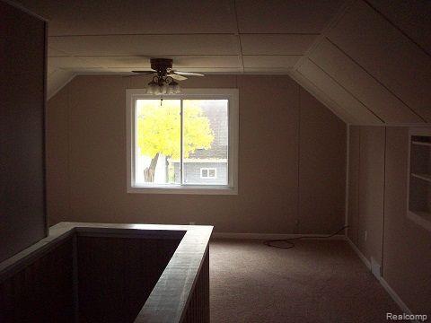 Photo - 4790 Elizabeth Lake Rd