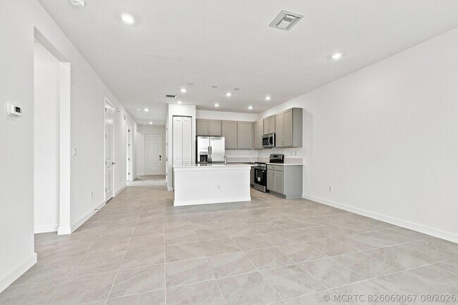 Photo - 3580 Spanish Cedar Pl