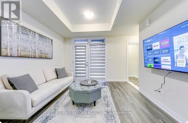 Photo - 1593 Rose Way