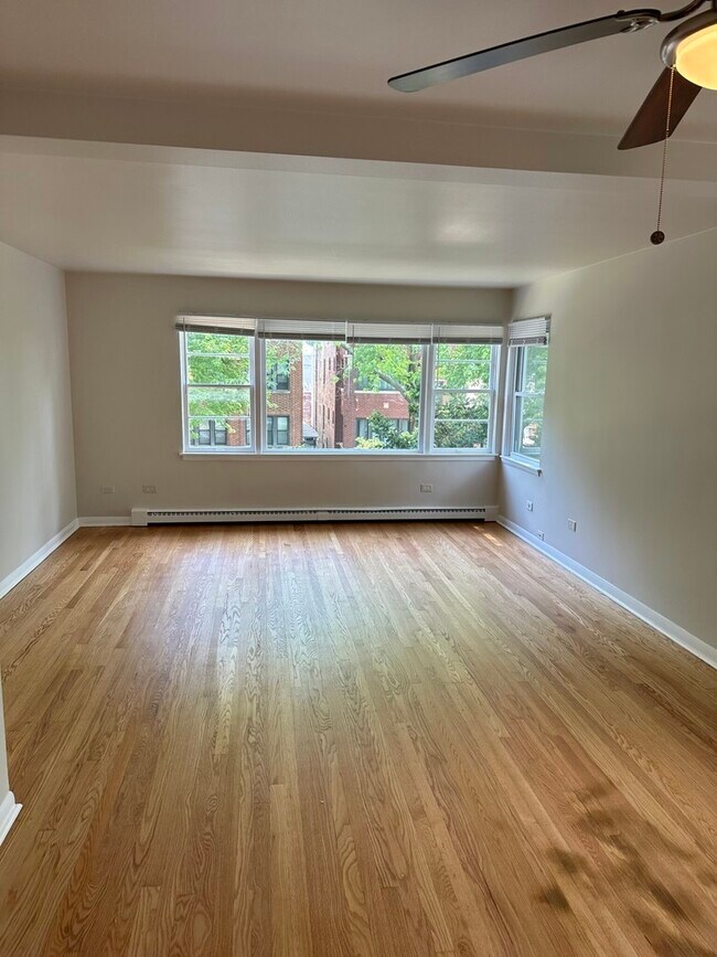 Photo - 5640 N Talman Ave Unit 2