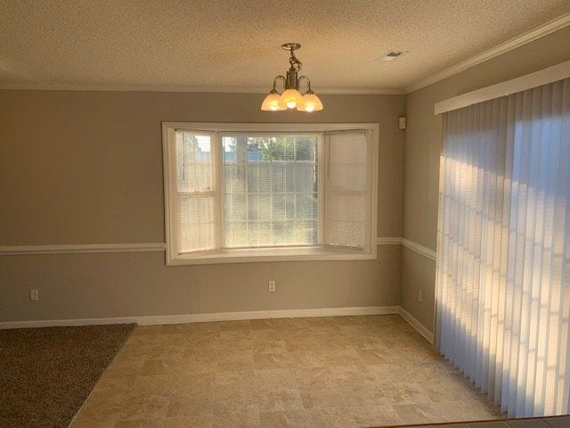 Photo - 1025 Spring Forest Rd