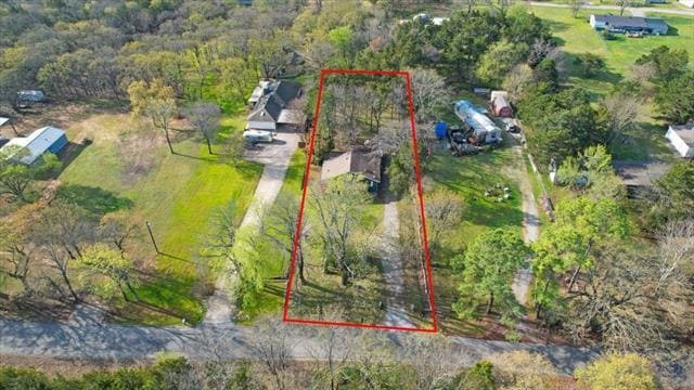 Photo - 186 Mill Creek Resort Rd