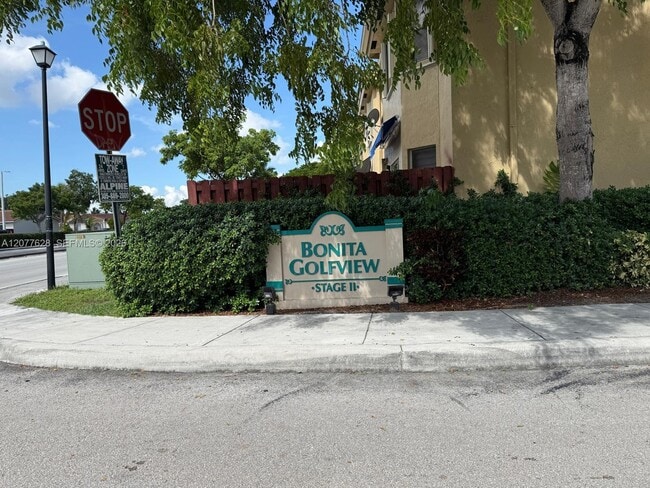 Photo - 7055 NW 173rd Dr