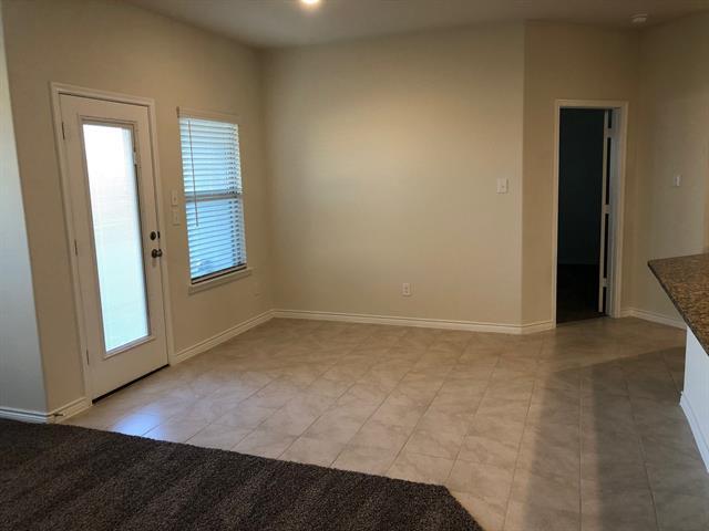 Photo - 1732 Beasley St