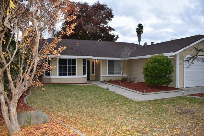 Photo - 872 San Pablo Ave