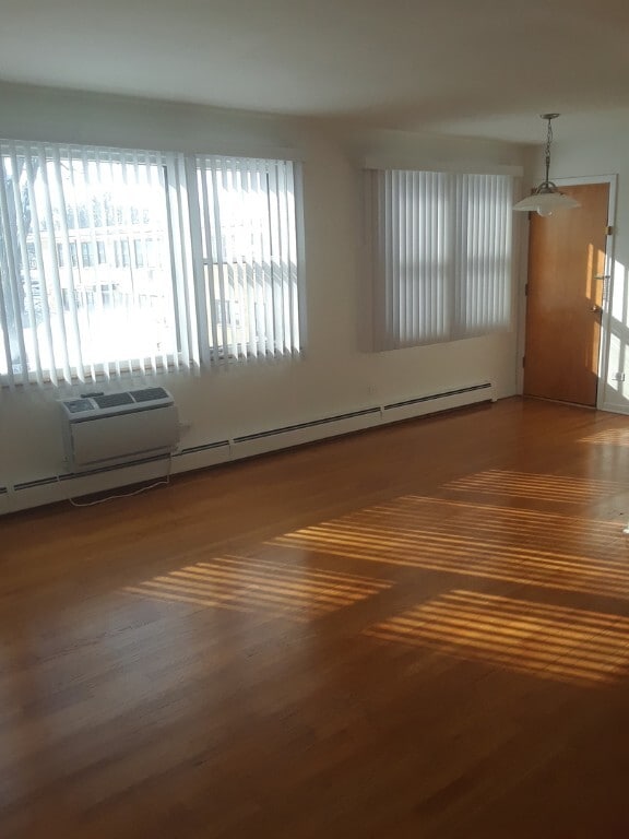 Photo - 2426 183rd St Unit 213