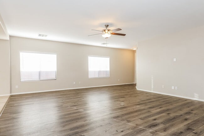 Photo - 119 Mountain View Rd