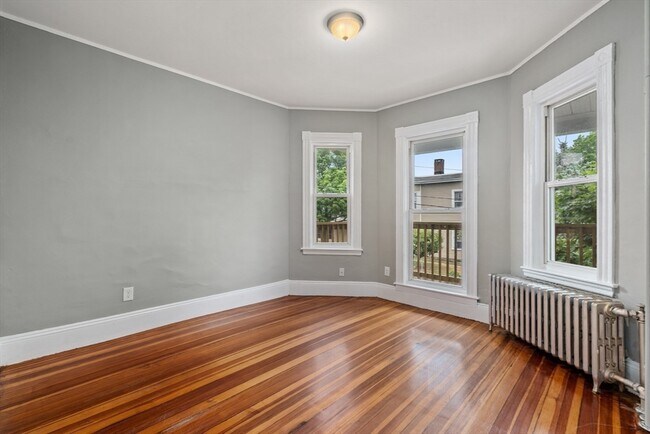 Photo - 36 Bellevue St Unit 2