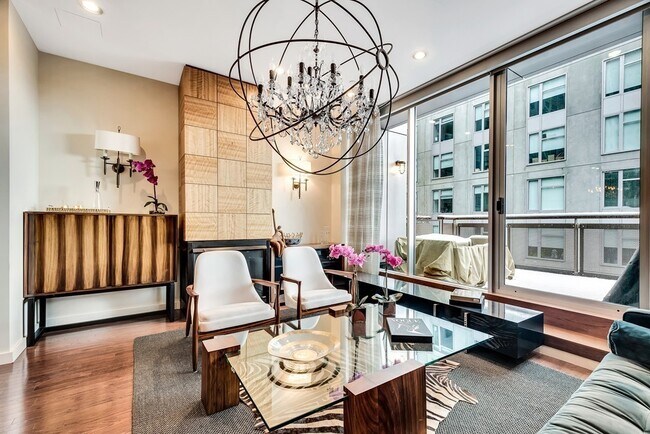 Photo - 88 Kingston St Unidad PHC