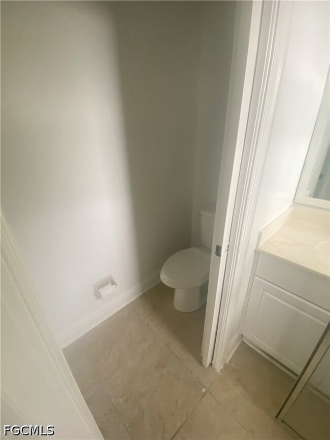 Photo - 13832 First St