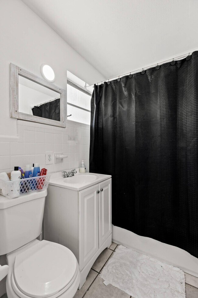Photo - 1826 Sherman St Unit Apt 1