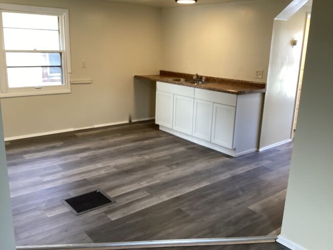 Photo - 4228 W Bonny Pl Unit Upper